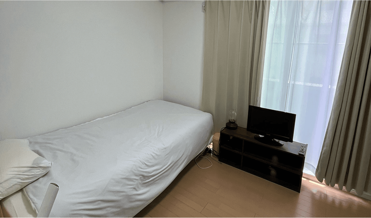 Room 202