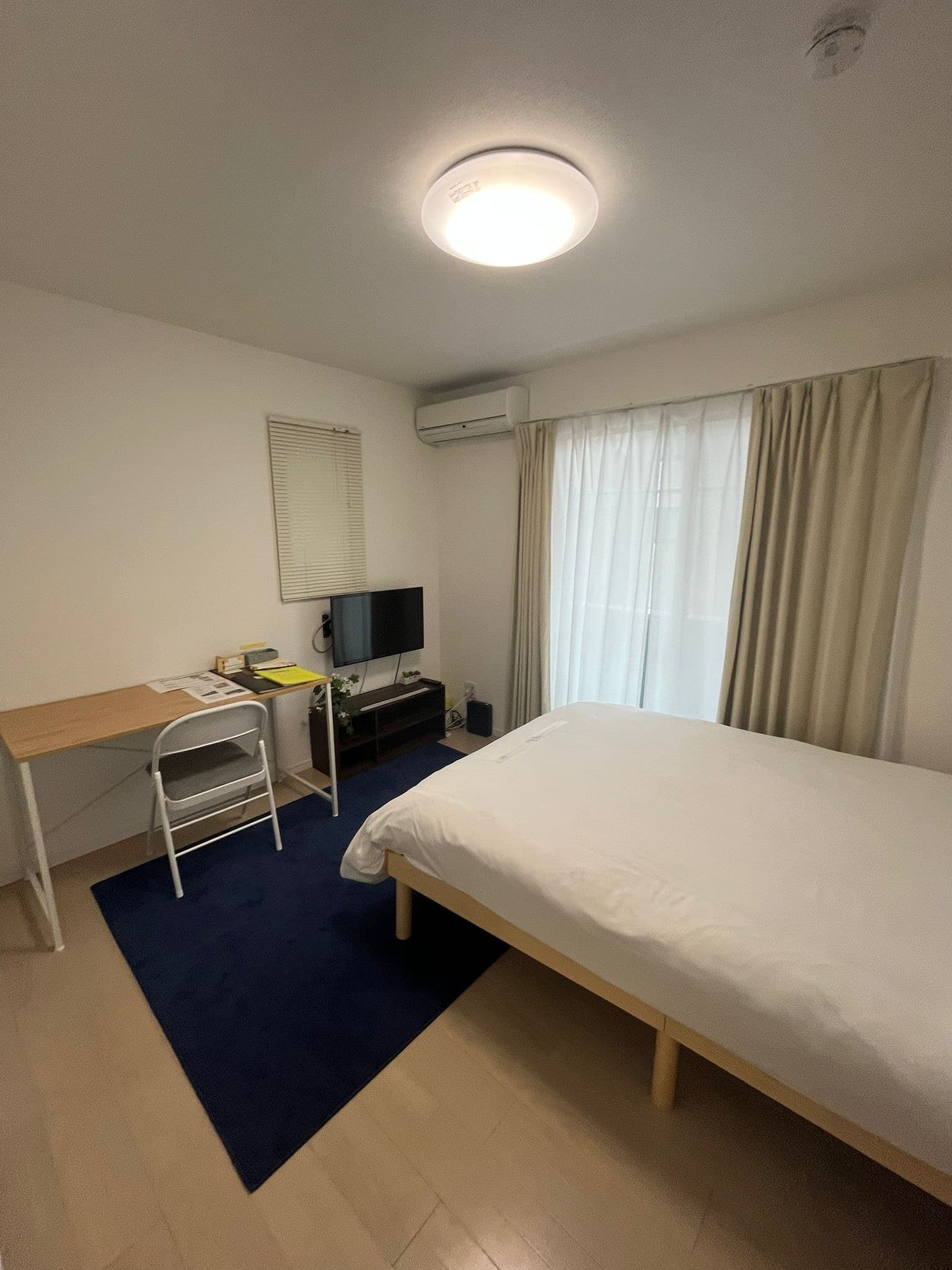 Room 201 - Image 1