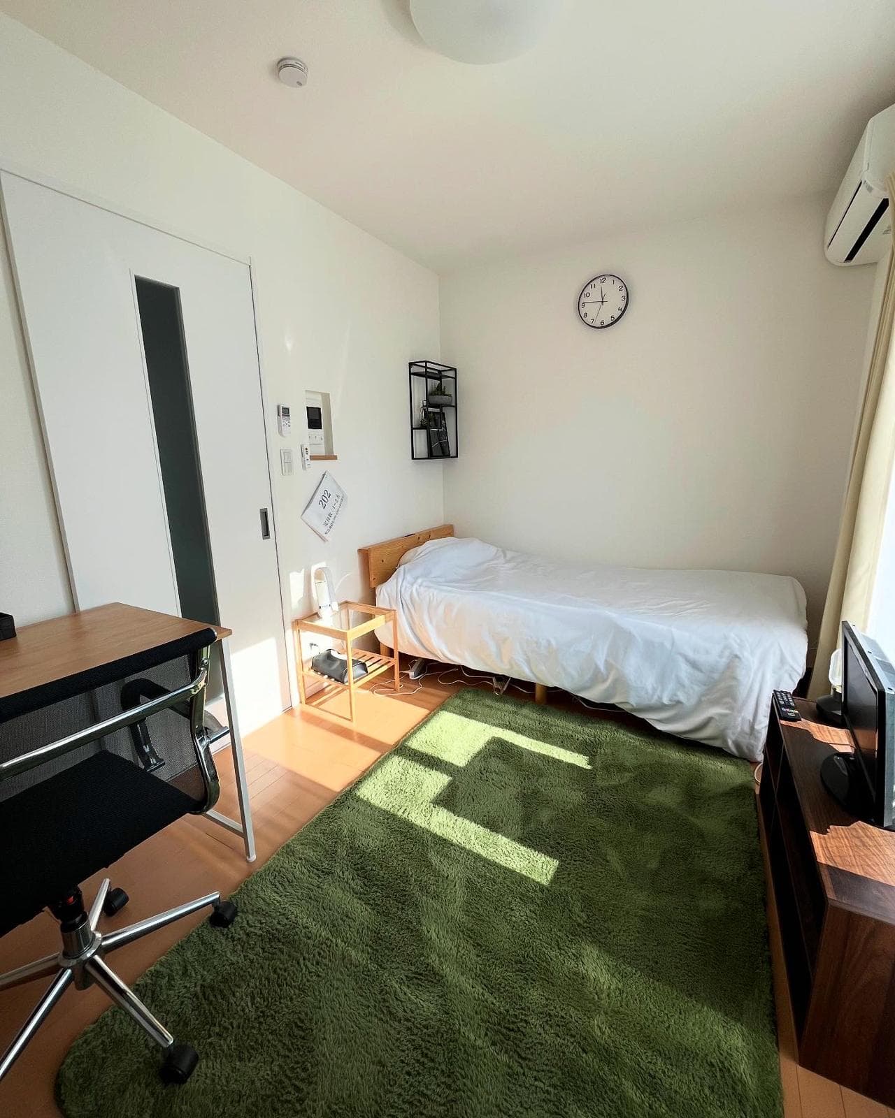 Room 202 - Image 1