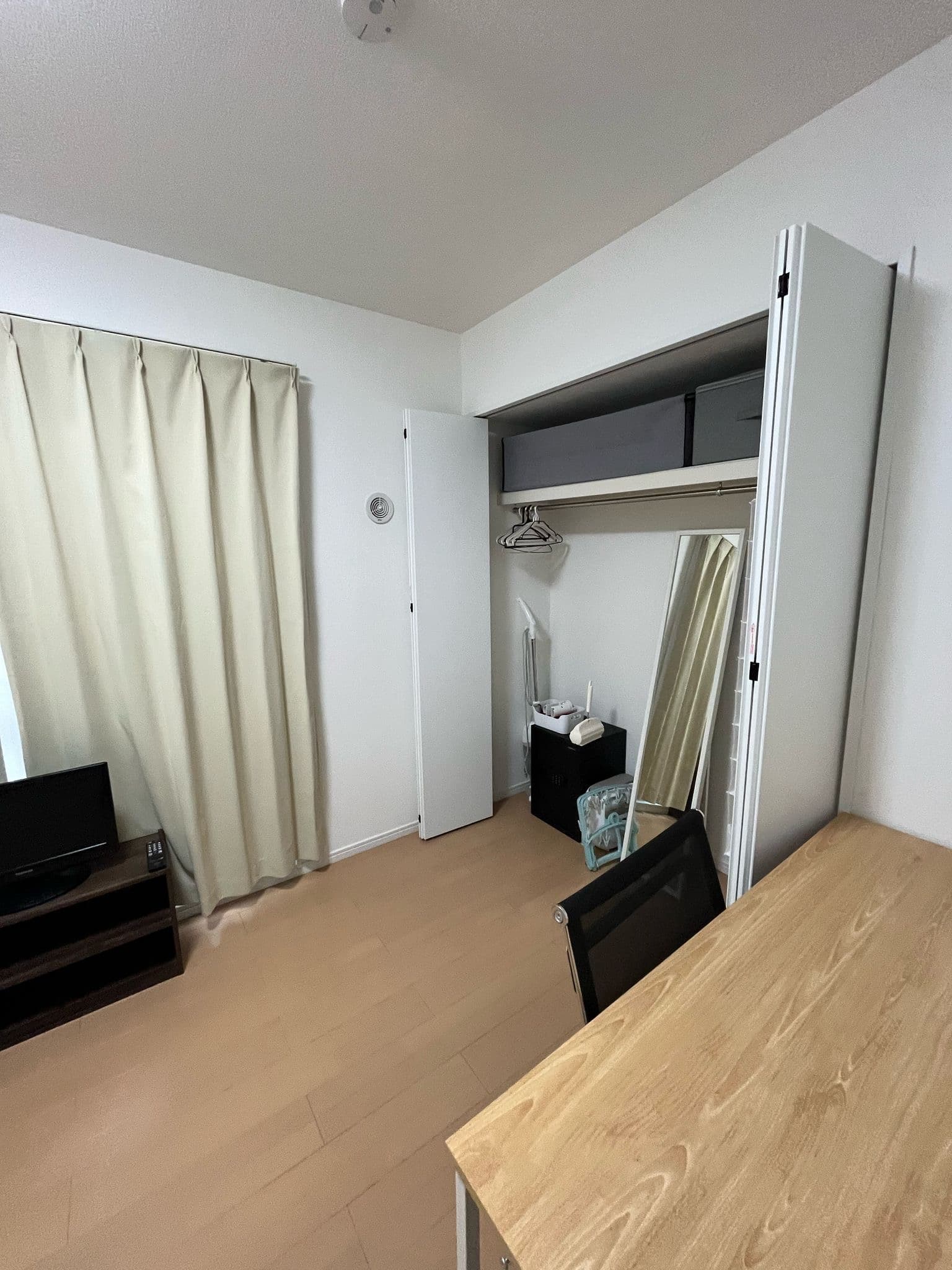 Room 202 - Image 3