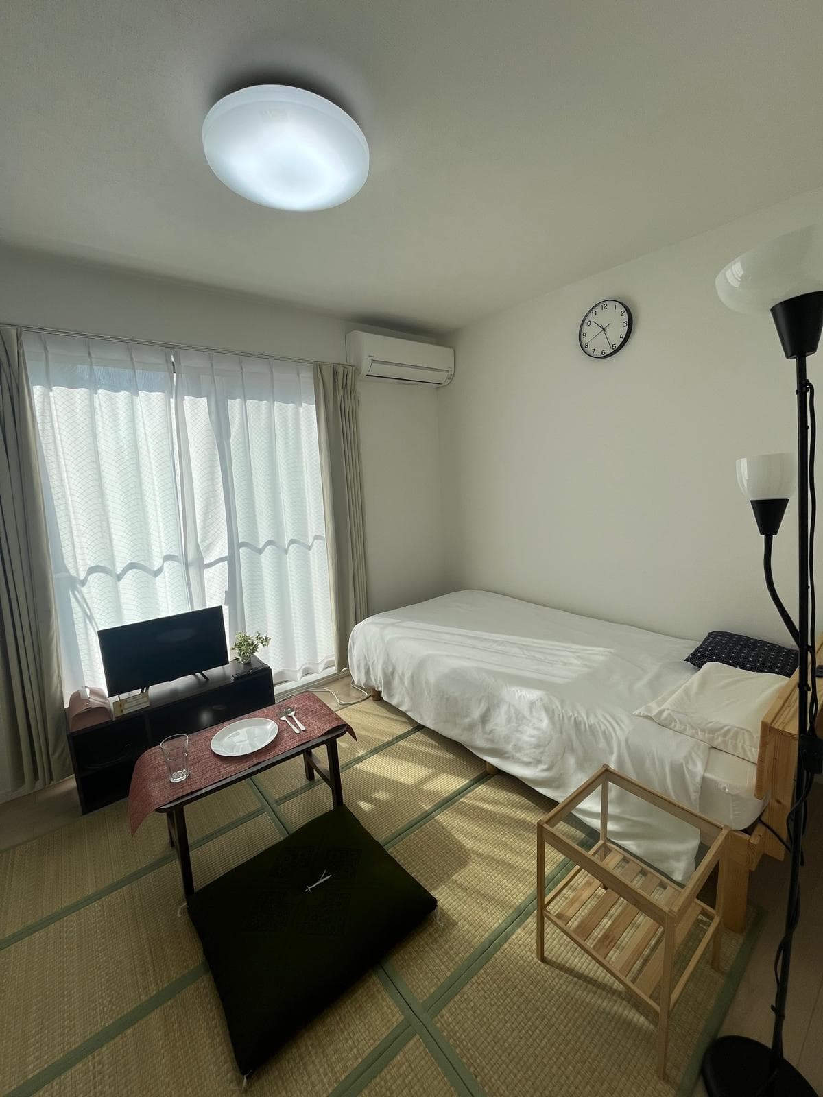 Room 203 - Image 1