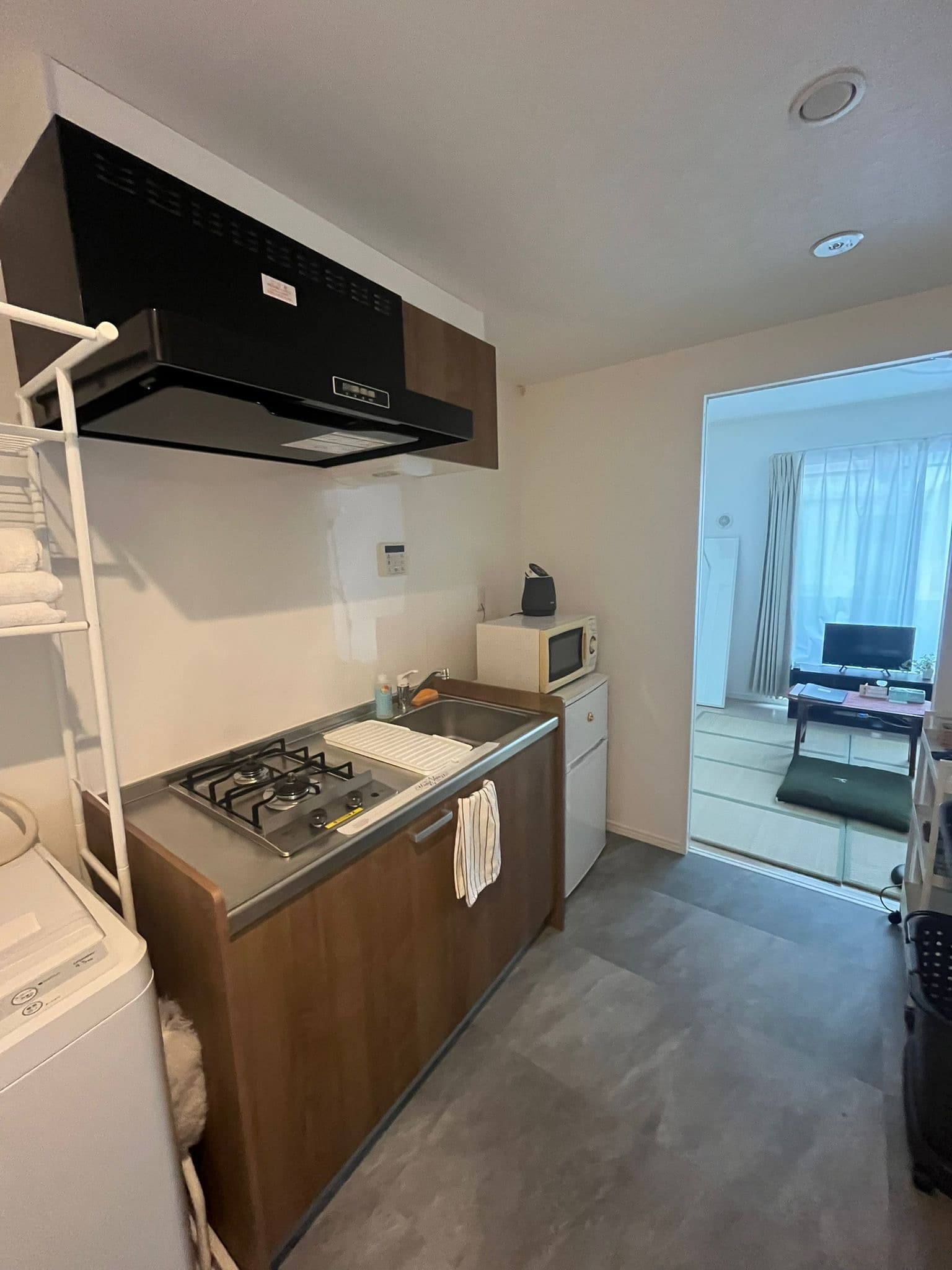 Room 203 - Image 2