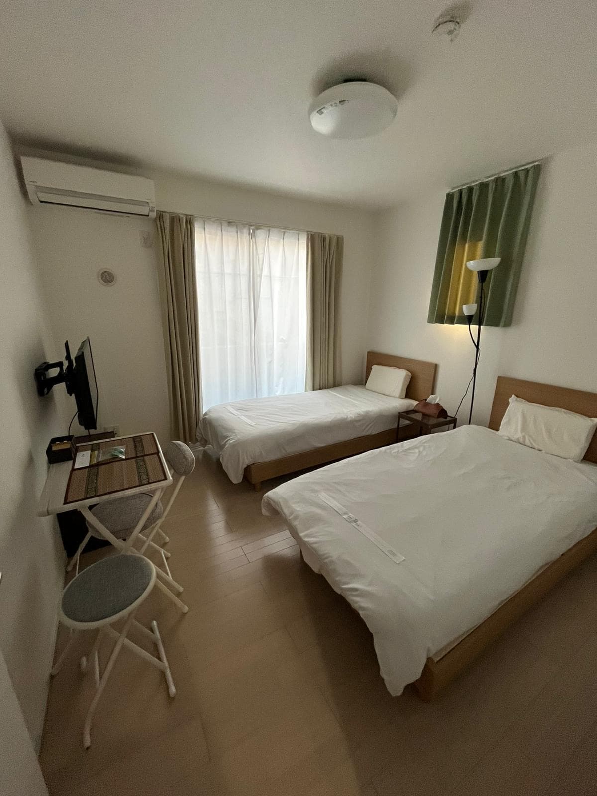 Room 204 - Image 1