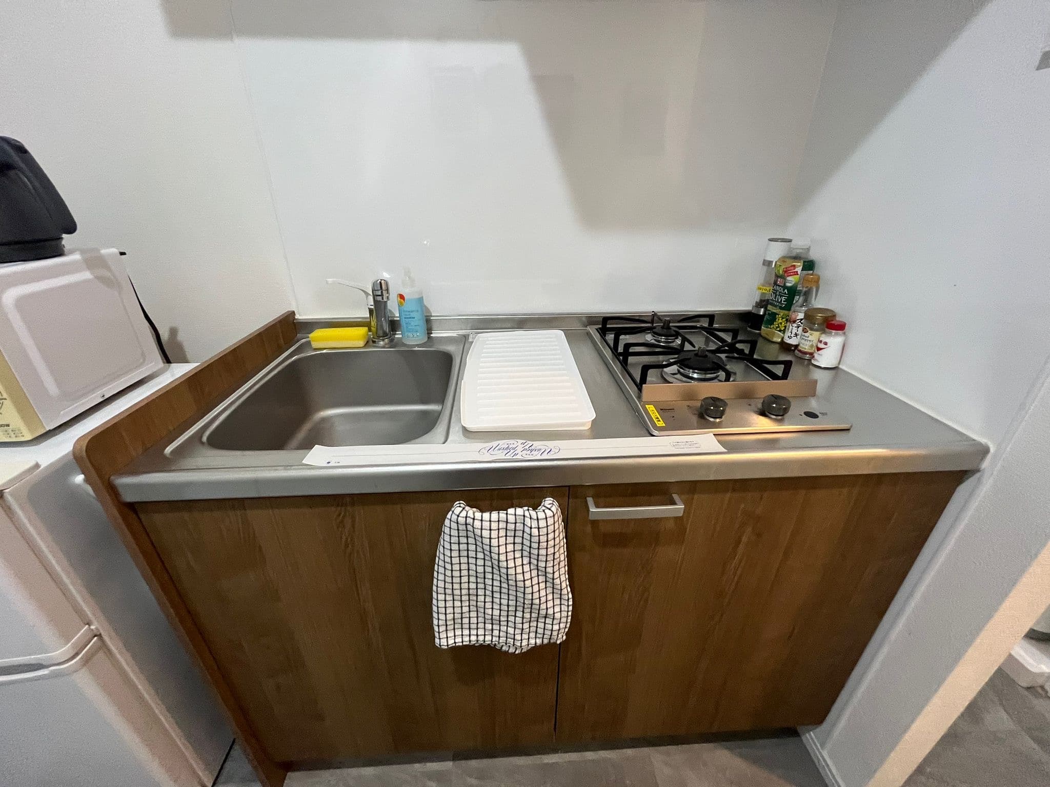 Room 204 - Image 2