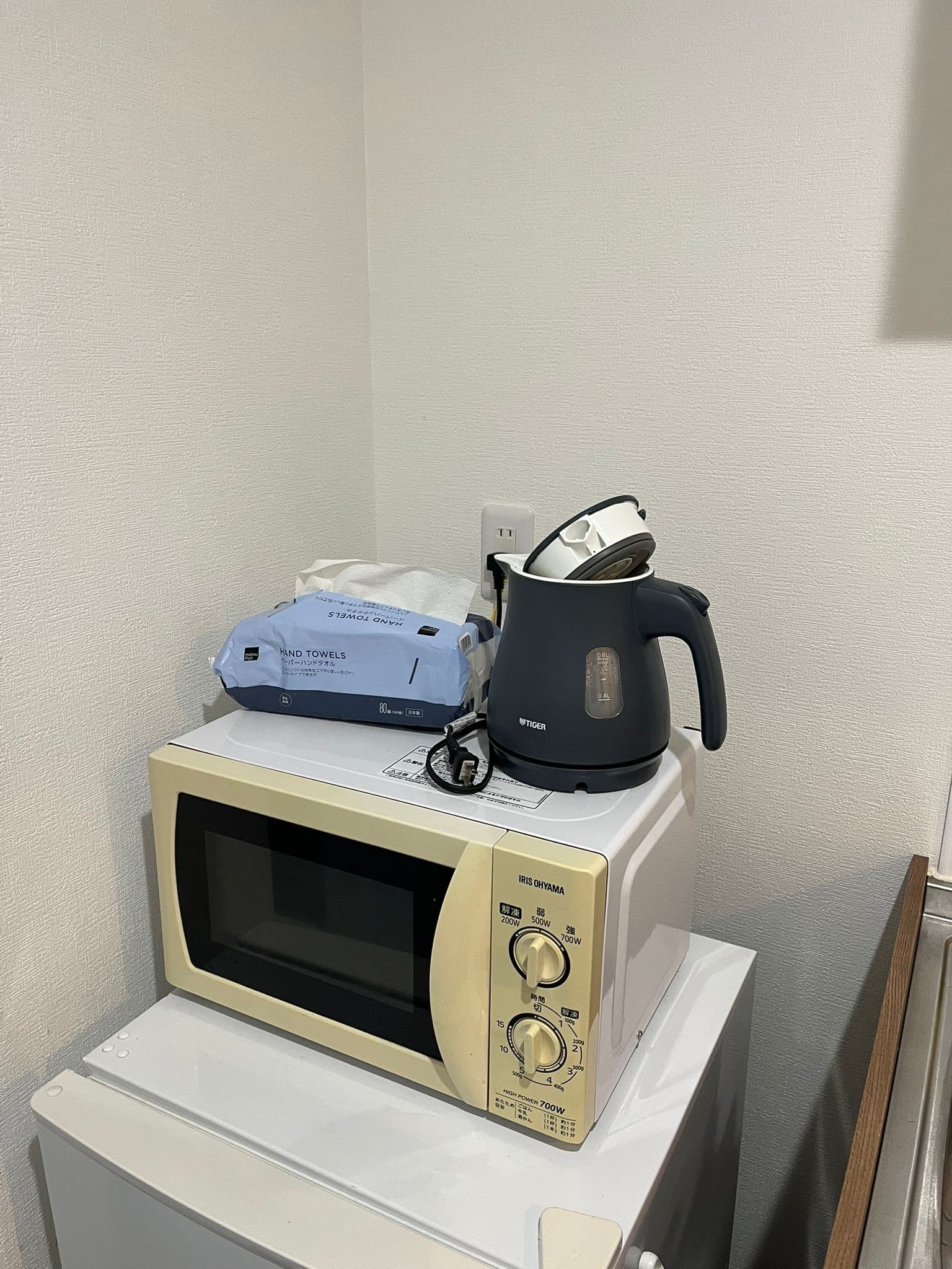 Room 204 - Image 4